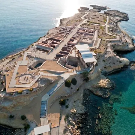 Beach/ Sea Views * El Campello