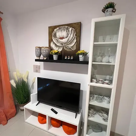 Apartamento Beach/ Sea Views *