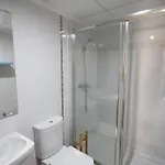 公寓 Beach/ Sea Views 坎佩略