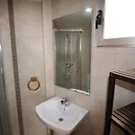 Beach/ Sea Views 公寓 坎佩略