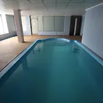 Beach/ Sea Views 公寓 坎佩略