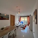 公寓 Beach/ Sea Views *