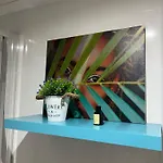 公寓 Beach/ Sea Views *