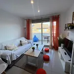 公寓 Beach/ Sea Views *