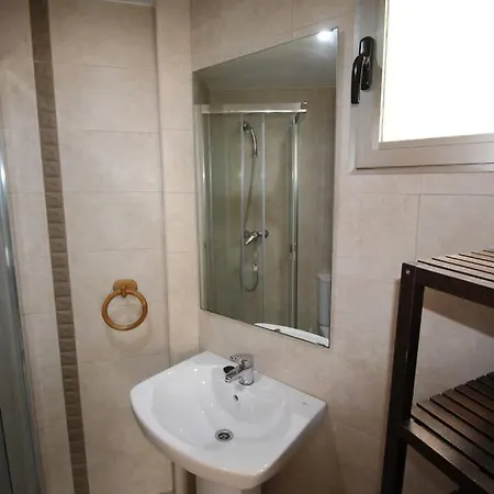 Beach/ Sea Views Appartement El Campello