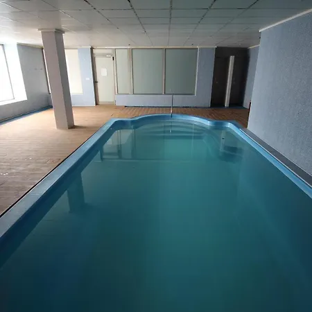 Beach/ Sea Views Appartement El Campello